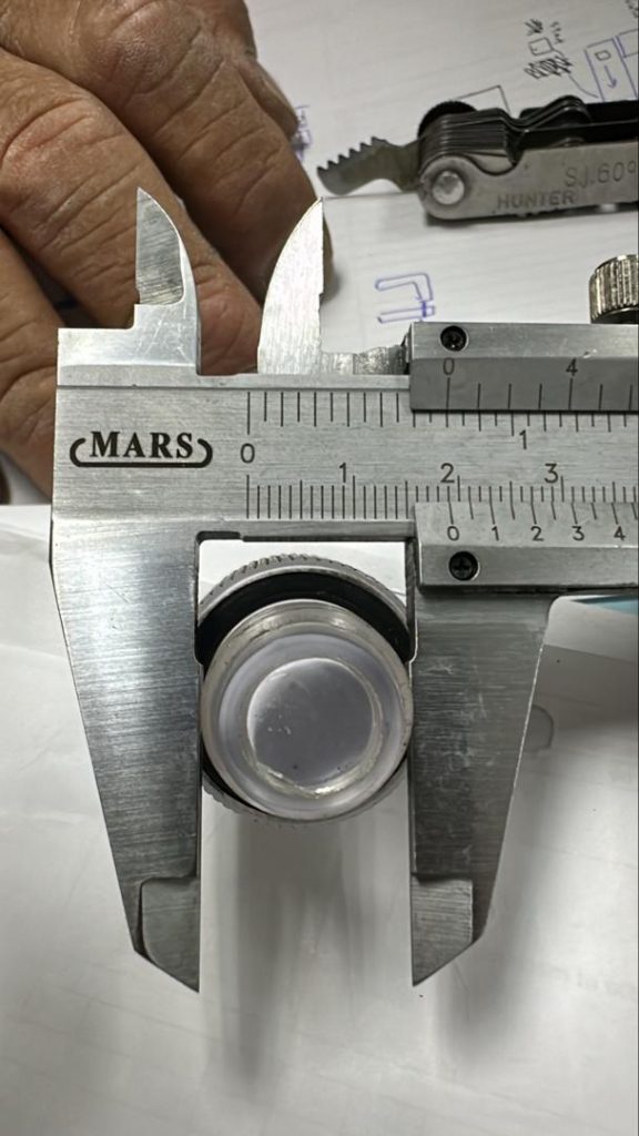 APOSUN-UV-sensor-screw-size-measuring-tool-Measuring-Tools-–-Caliper