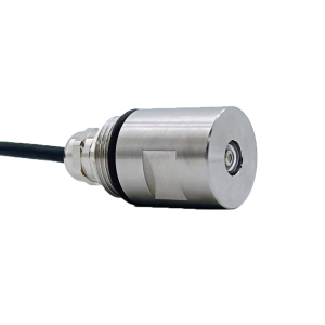 APOSUN SW9 UV Sensor for Municipal Wastewater and Open Channel UV Disinfection APOSUN SW9 UV sensor for municipal wastewater and open channel UV disinfection